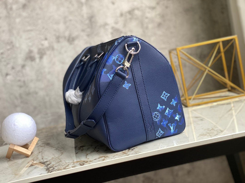 Amelia - LV Bags - 12580