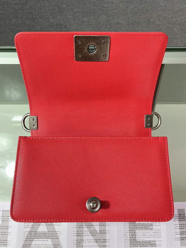 AmeliaLuxury - CHL Bags - 3169