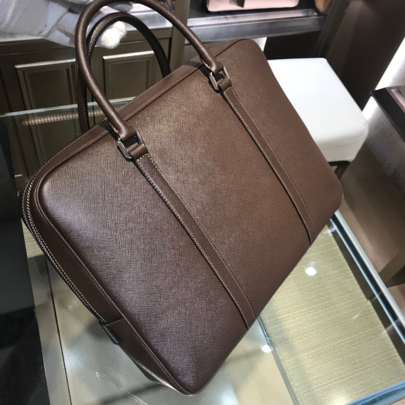 Amelia - PD Men Bags - 261
