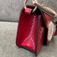 Amelia's Bag Gallery - VEL Bags - 823