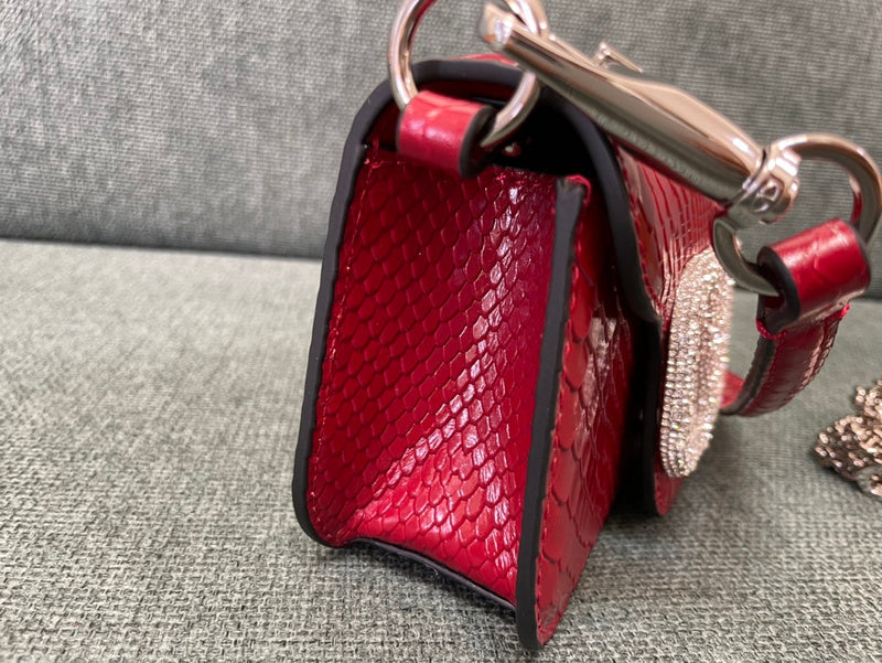 VAL LUXURY BAGS - FOR FASHION LOVERS  AFFORDABLE LUXURY BAGS- 823