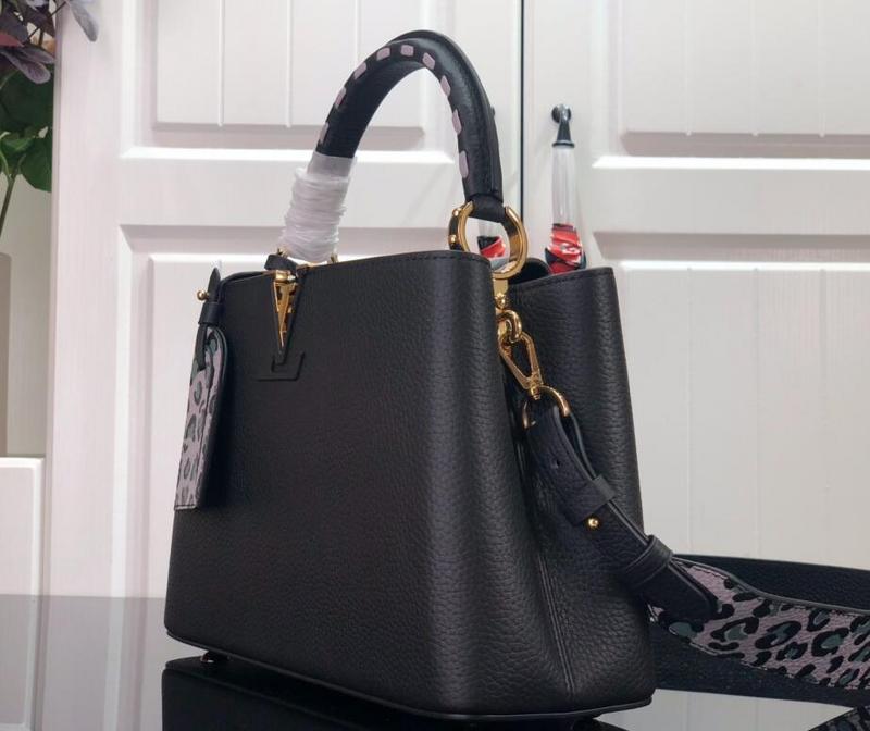 AmeliaLuxury - LOV Bags - 2164