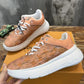 AmeliaLuxury - LOV Men Shoes - 904