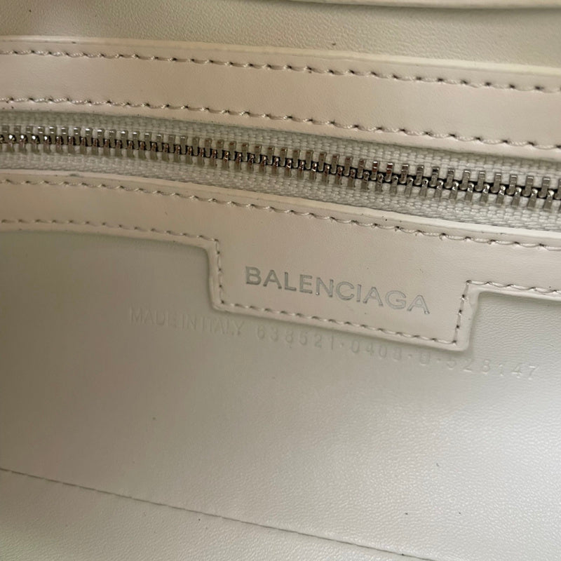Amelia- BLN-CIAGA WOMEN LUXURY BAGS - 803