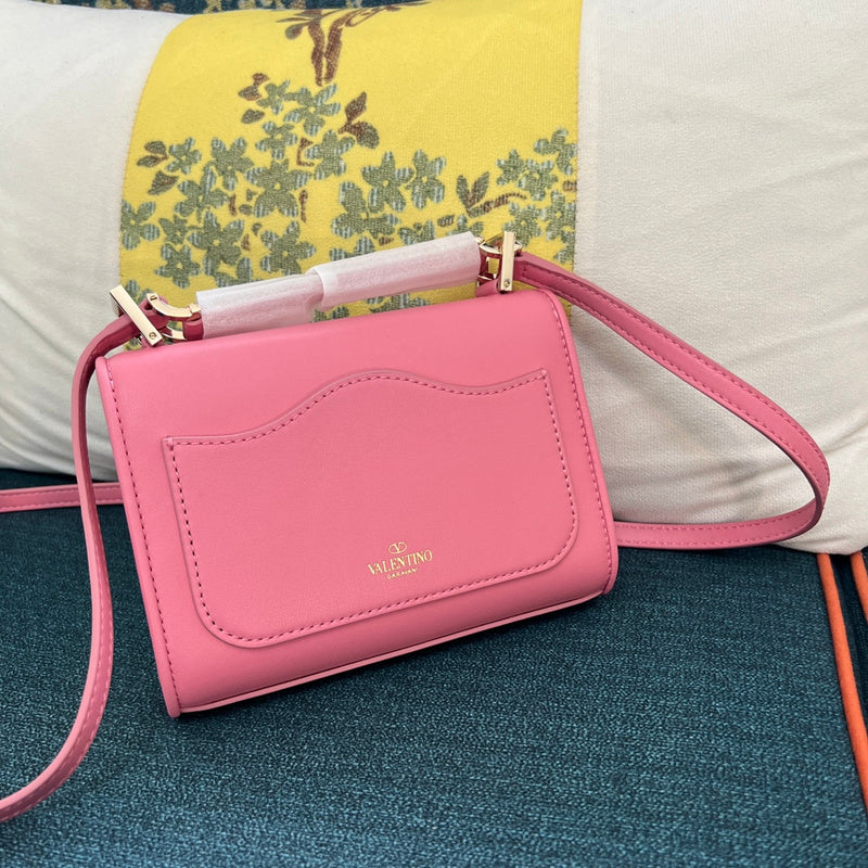 Amelia's Bag Gallery - VEL Bags - 498