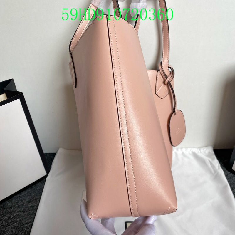 Amelia - GCI Bags - 10914
