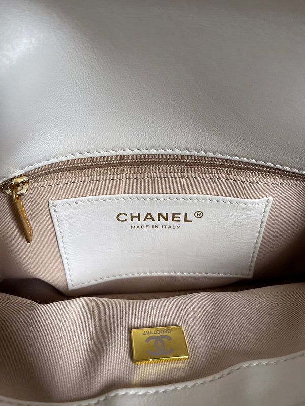 AmeliaLuxury - CHL Bags - 3094