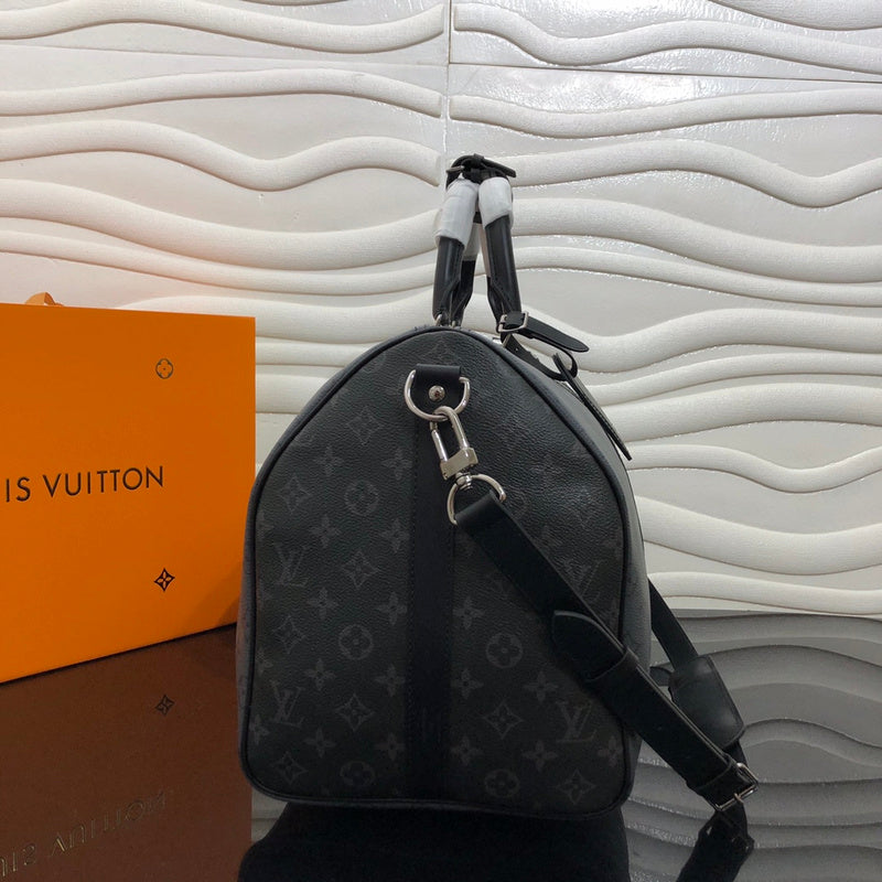 Amelia - LV Bags - 16550
