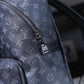 Fan Fashion Lu-Vi bags - 9769