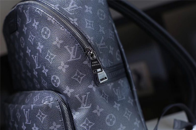 Fan Fashion Lu-Vi bags - 9769