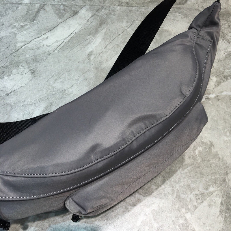 Amelia - BG Men Bags - 017