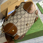Amelia- GCI Bags - 5568