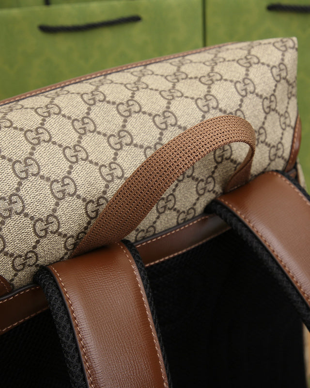 Amelia- GUKI Women Bags - 925