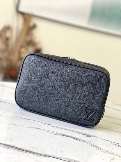Fashion Lu-Vi bags - 4473