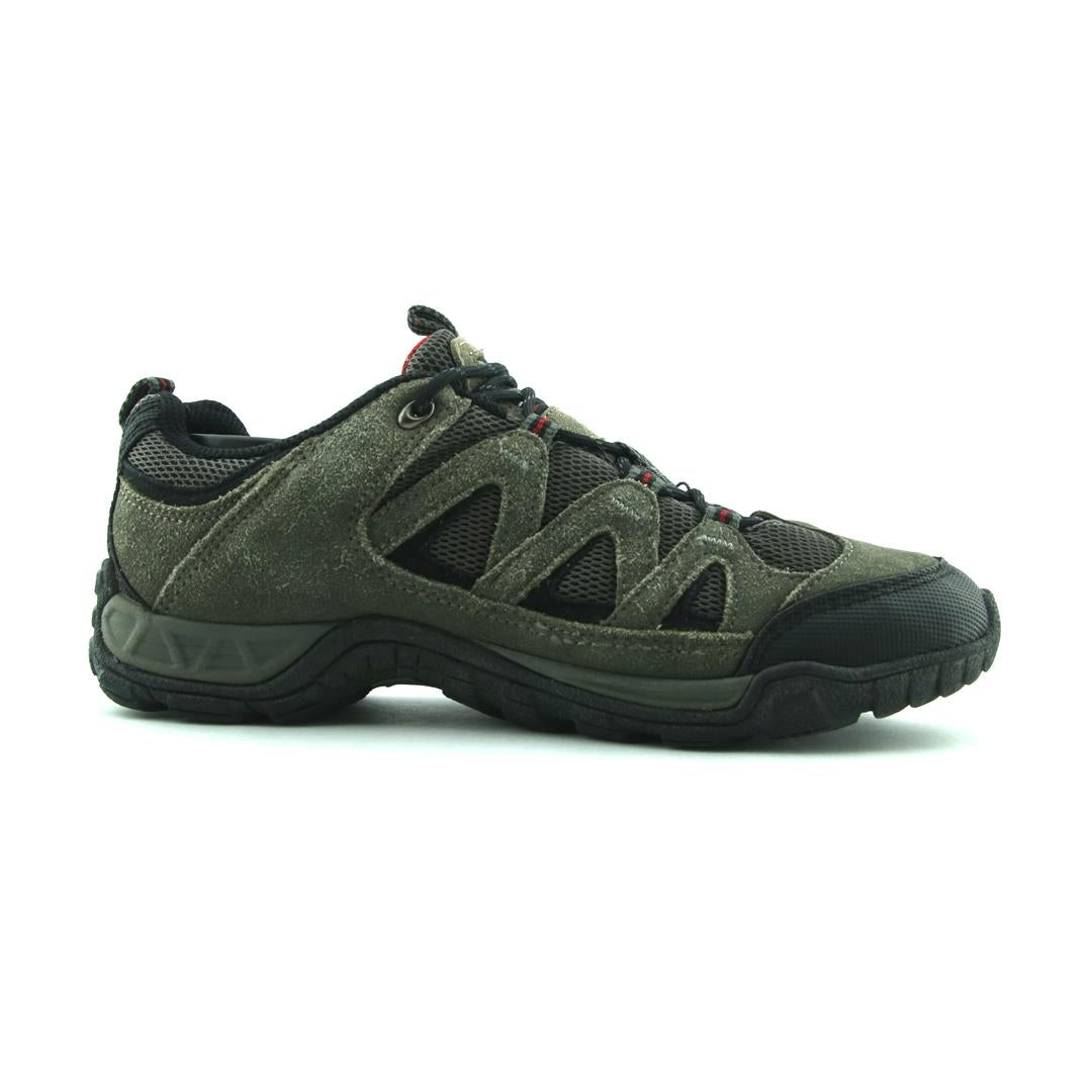 KARRIMOR MOUNT WATERPROOF