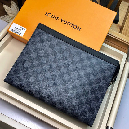 Fan Fashion Lu-Vi bags - 10899