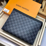 Fan Fashion Lu-Vi bags - 10899