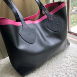 Burberry Bags - Bagsattire   349