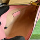 Amelia- GCI LUXURY LADY BAG - BRANDED BAGS FOR WOMEN - 251