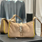 Amelia - YSL Bag - 1925