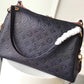 Amelia - LV Bags - 12867