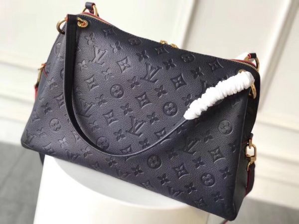 Amelia - LV Bags - 12867