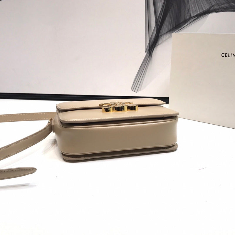 Amelia - COL Lady Bags - 194