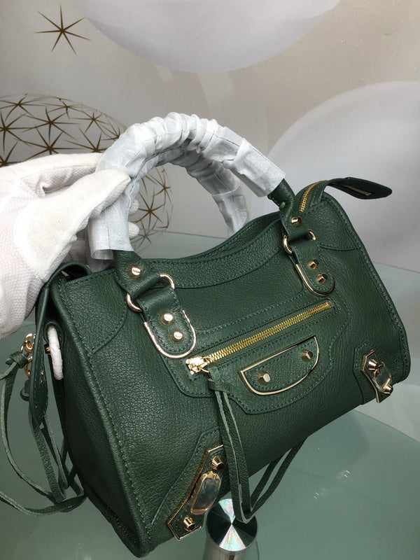 Amelia - BLN-CIAGA WOMEN LUXURY BAGS - 185