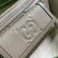 Amelia-i GUKI Women Bags - 196