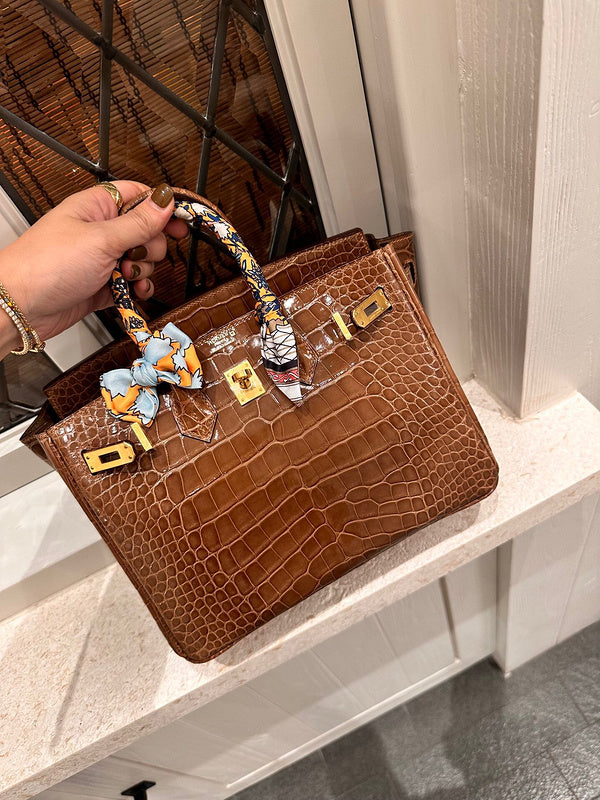Amelia - HMS Bags - 1465