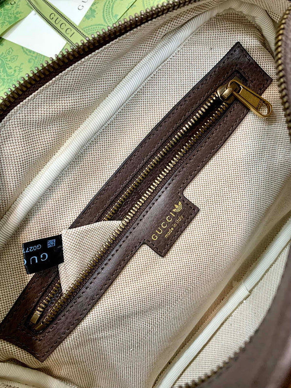 Amelia-i GUKI Women Bags - 985