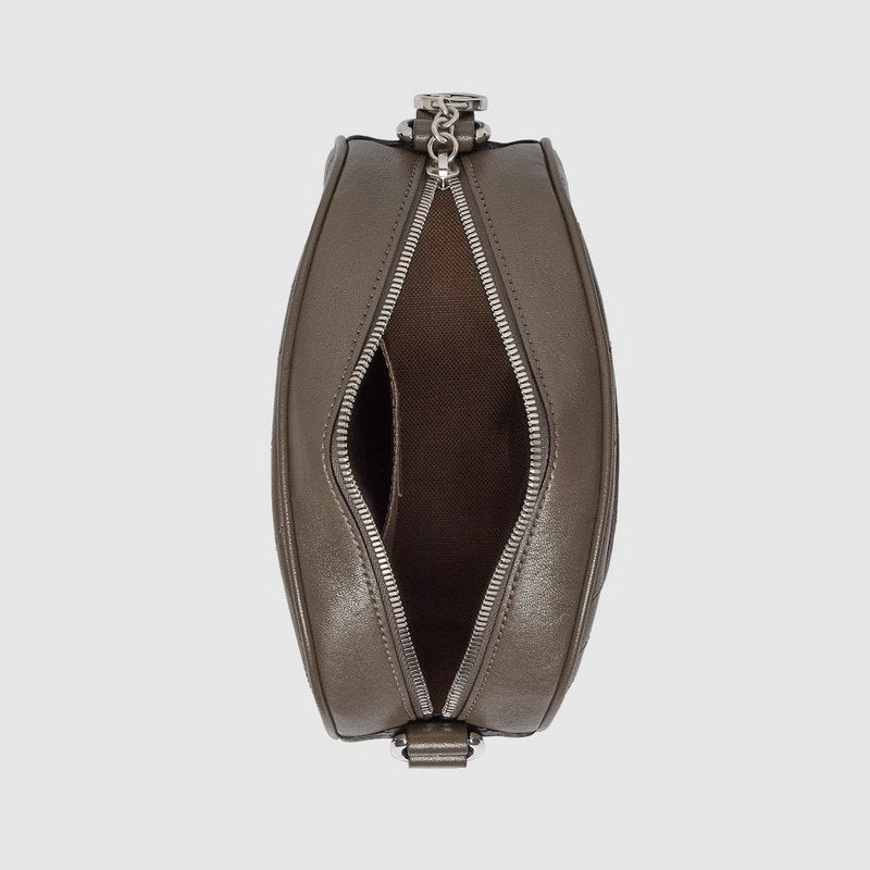 Amelia-i GUKI Women Bags - 021