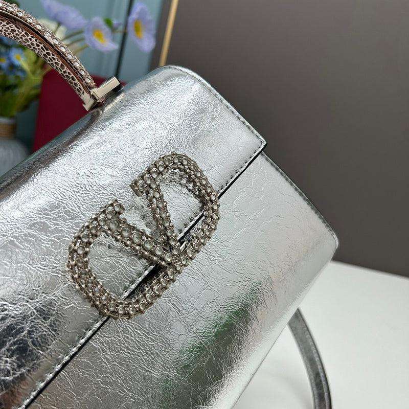 Amelia's Bag Gallery - VEL Bags - 154