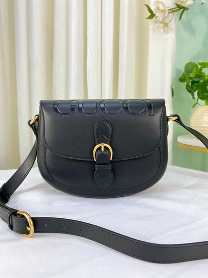 Amelia - GCI Bags - 12565