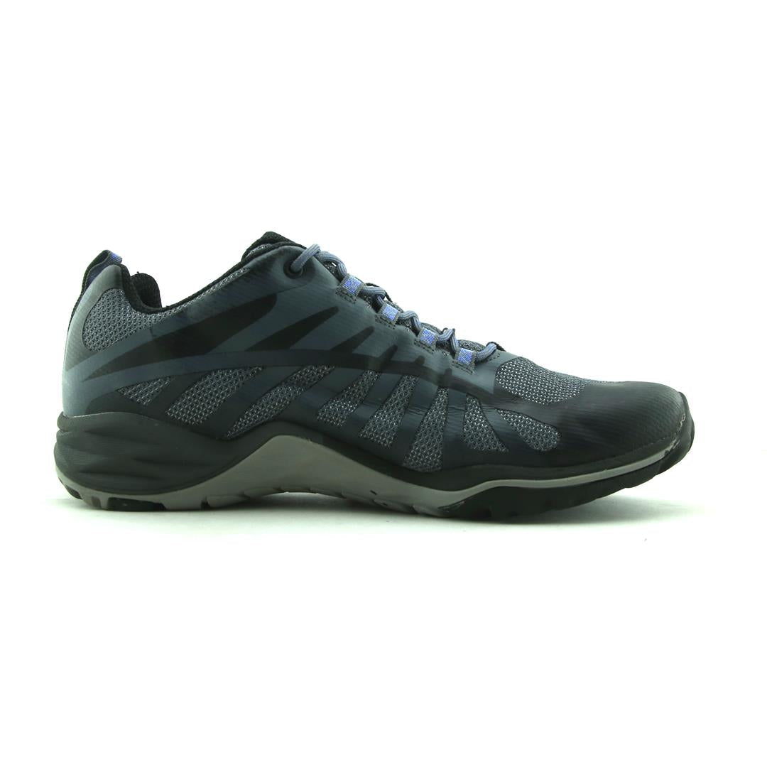 MERRELL SIREN EDGE Q2