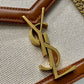 Amelia - YSL Bag - 1472