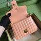 Amelia-i GUKI Women Bags - 118