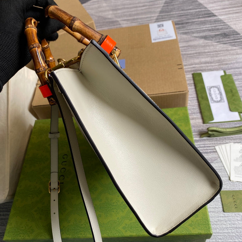 Amelia - Guki Lady Bags - 971