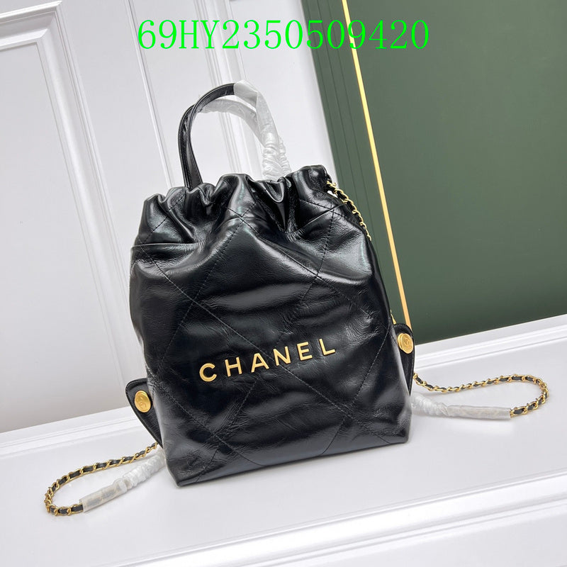 Amelia - CHL Bags - 970