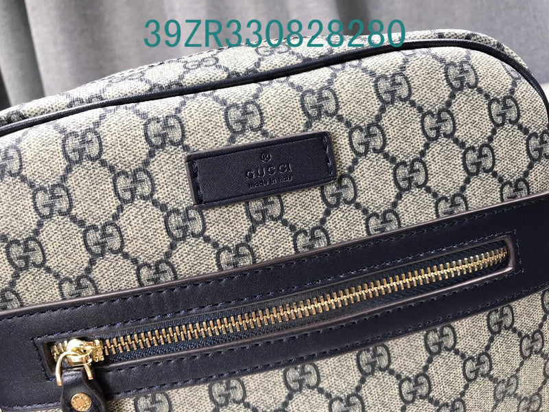 Amelia - GCI Bags - 11218