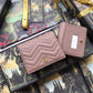 Amelia- Guki Wallet - 627