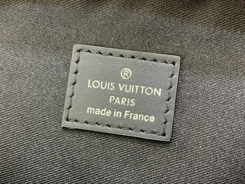 Amelia - LV Bags - 15201