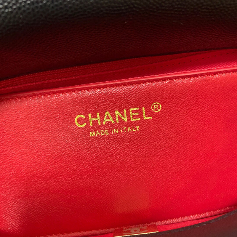 AmeliaLuxury - CHL Bags - 2853