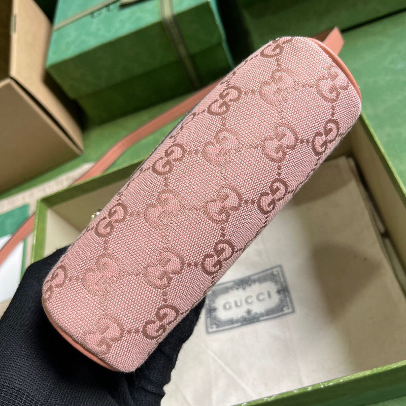 Amelia Fashion - GCI Bags - 3451