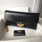 Amelia - CHL Lady Bags - 633