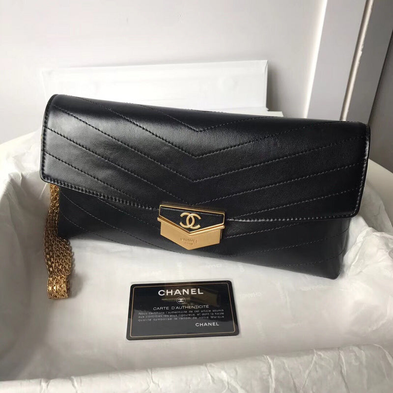 Amelia - CHL Lady Bags - 633