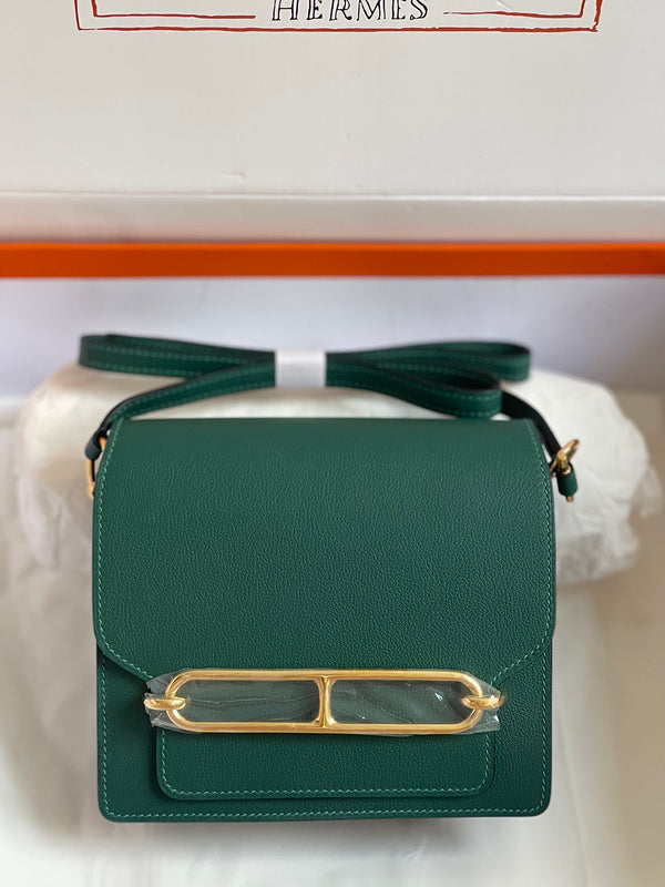Amelia- HMS Bags - 904