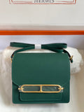 Amelia- HMS Bags - 904