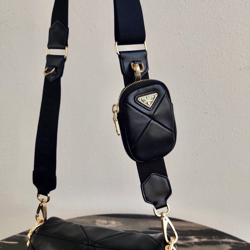 Amelia-i PD Lady Bags - 795