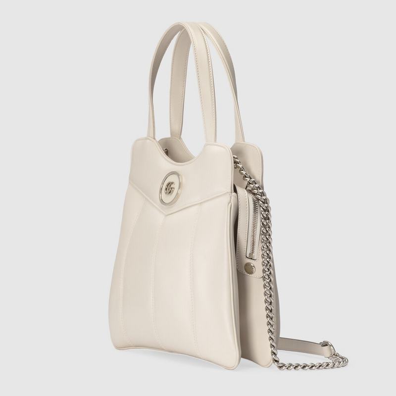 Amelia- GUKI Women Bags - 444